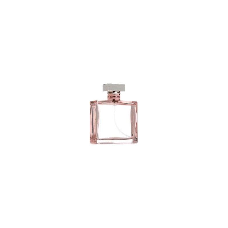 Ralph Lauren Romance парфюм за жени EDP