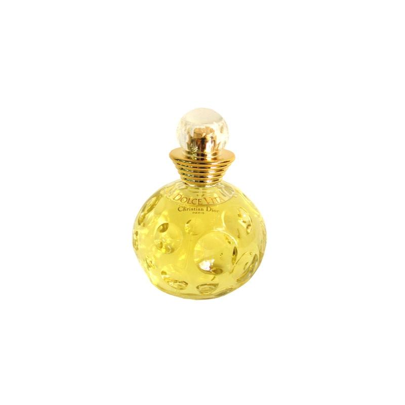 Christian Dior Dolce Vita парфюм за жени без опаковка EDT