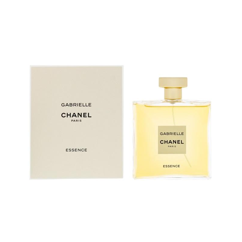 Chanel Gabrielle Essence Парфюмна вода за жени EDP
