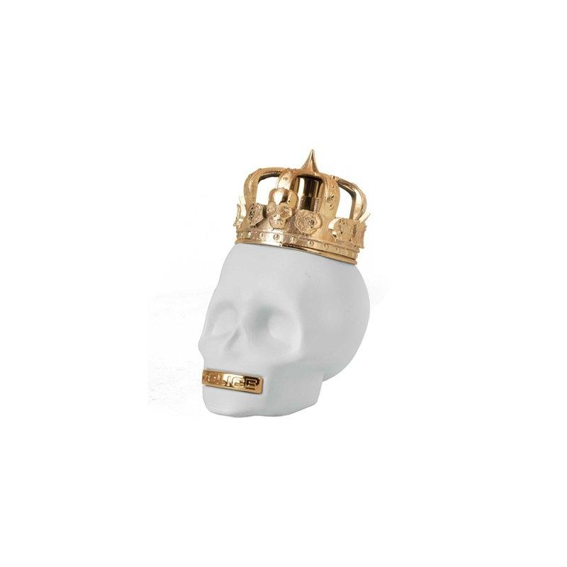 Police To Be The Queen парфюм за жени EDP