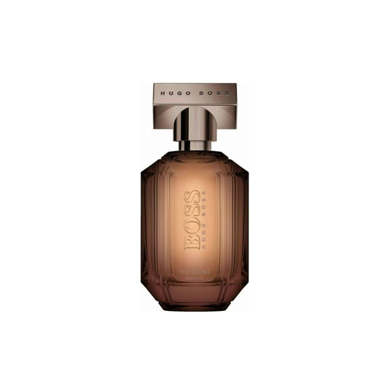 Hugo Boss The Scent Absolute Парфюм за жени EDP