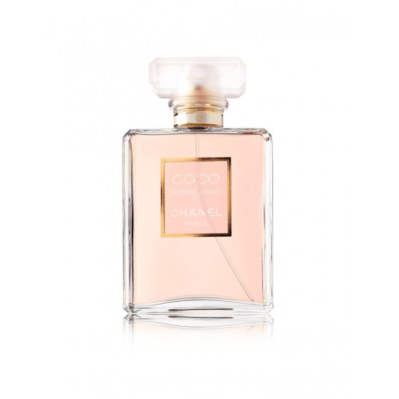 Chanel Coco Mademoiselle Парфюм за жени EDP