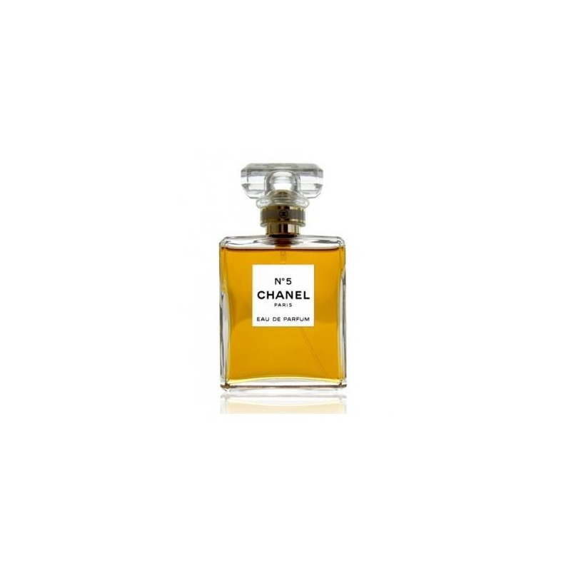 Chanel Chanel No.5 Парфюм за жени EDP