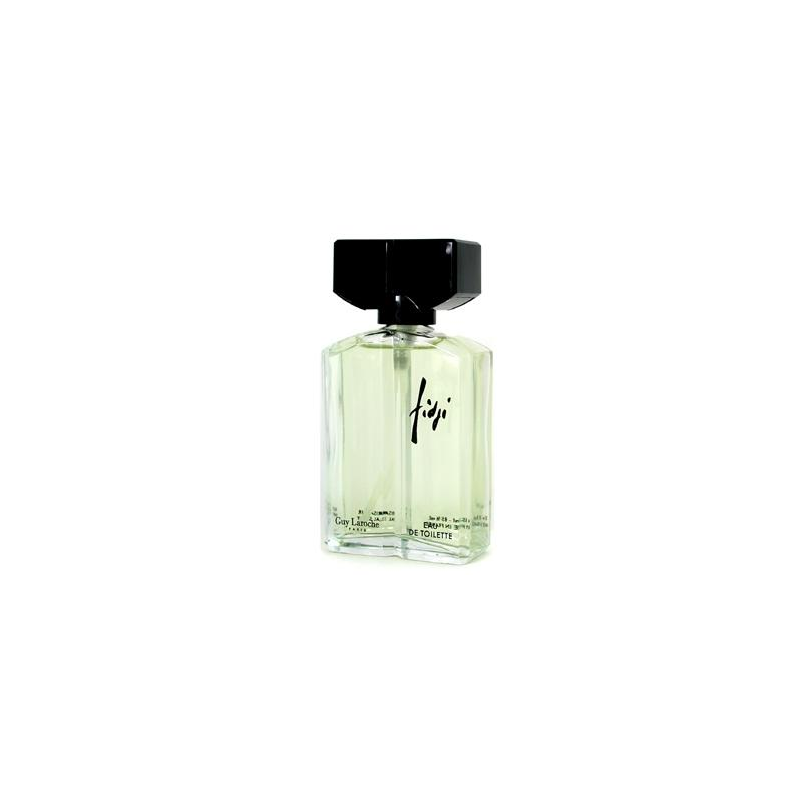 Guy Laroche Fidji Парфюм за жени без опаковка EDT