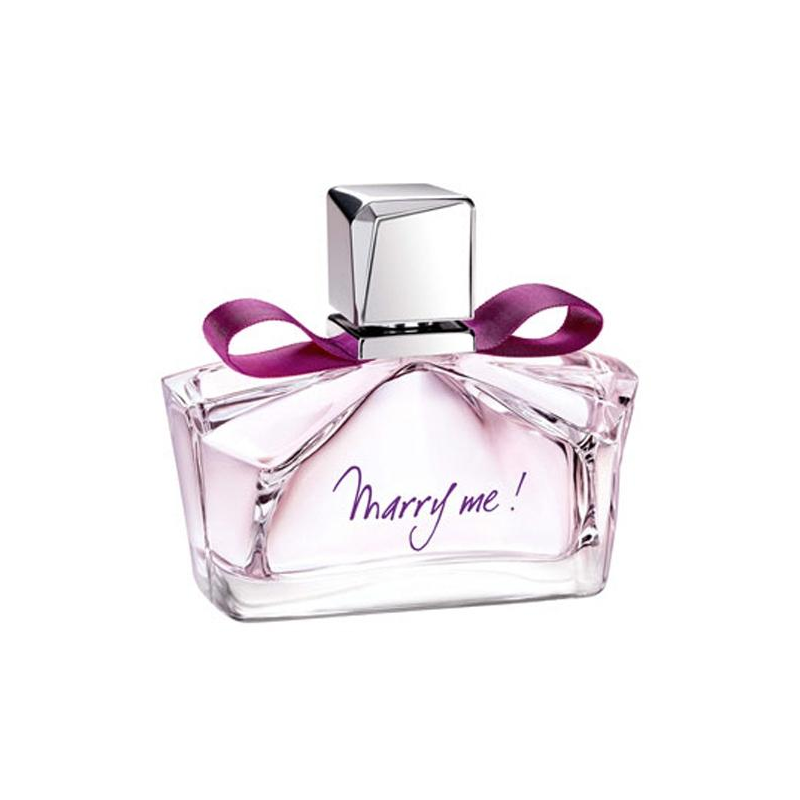 Lanvin Marry Me! парфюм за жени EDP