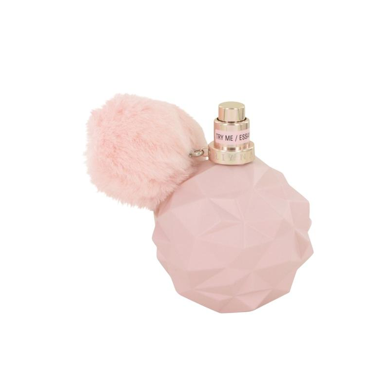 Ariana Grande Sweet Like Candy Парфюмна вода за жени без опаковка EDP 