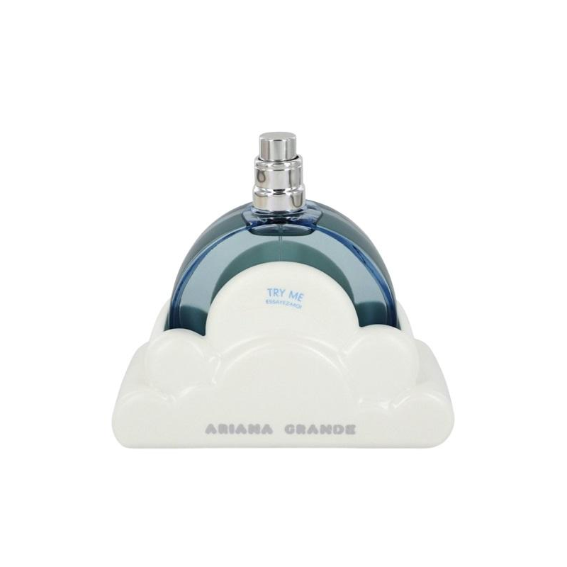 Ariana Grande Cloud Парфюмна вода за жени без опаковка EDP