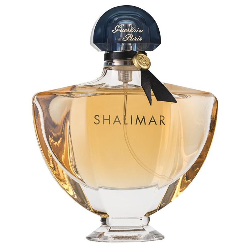 Guerlain Shalimar Парфюм за жени EDT