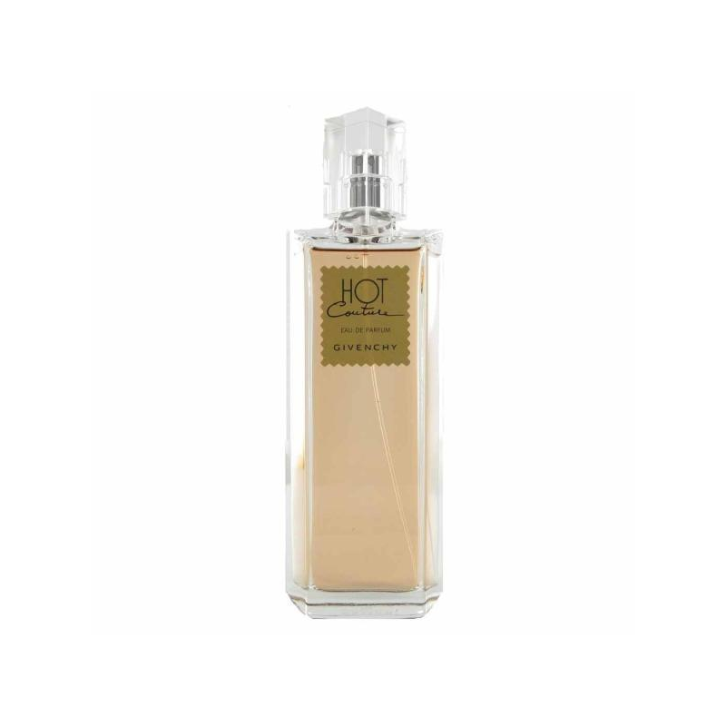 Givenchy Hot Couture парфюм за жени EDP