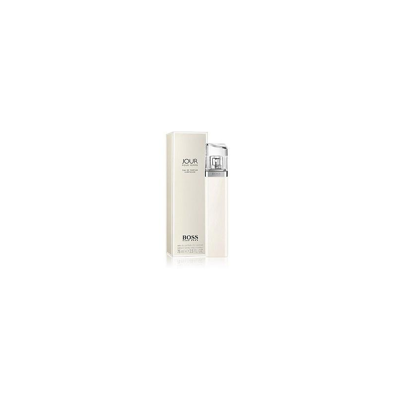 Hugo Boss Jour Lumineuse парфюм за жени EDP