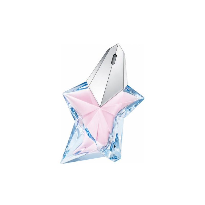 Mugler Angel Тоалетна вода за жени без опаковка EDT