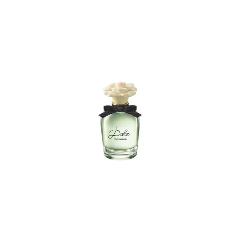 Dolce & Gabbana Dolce парфюм за жени EDP