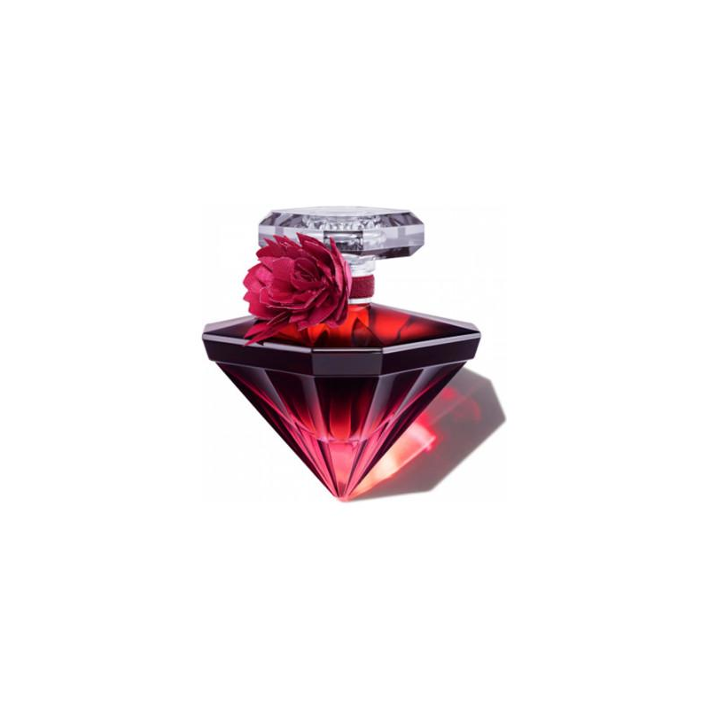 Lancome Tresor La Nuit Intense Парфюмна вода за жени EDP