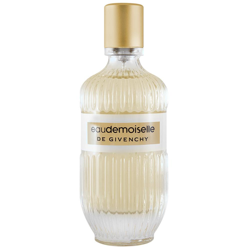 Givenchy Eaudemoiselle Тоалетна вода за жени без опаковка EDT