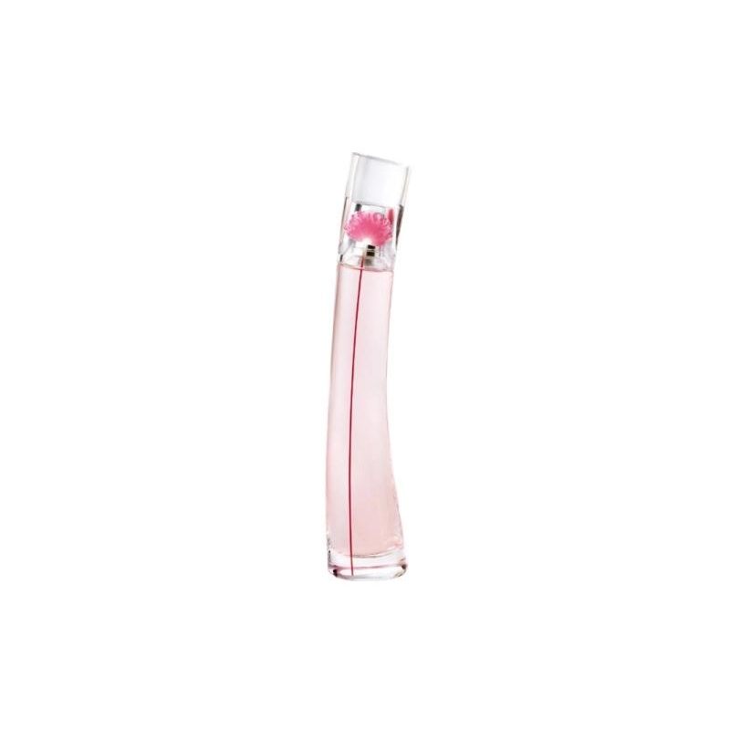 Kenzo Flower by Kenzo Poppy Bouquet Тоалетна вода за жени без опаковка EDT