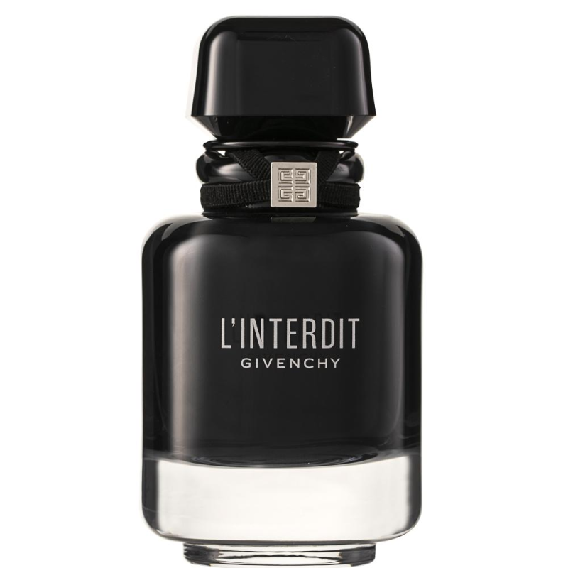 Givenchy L`Interdit Intense Парфюмна вода за жени без опаковка EDP