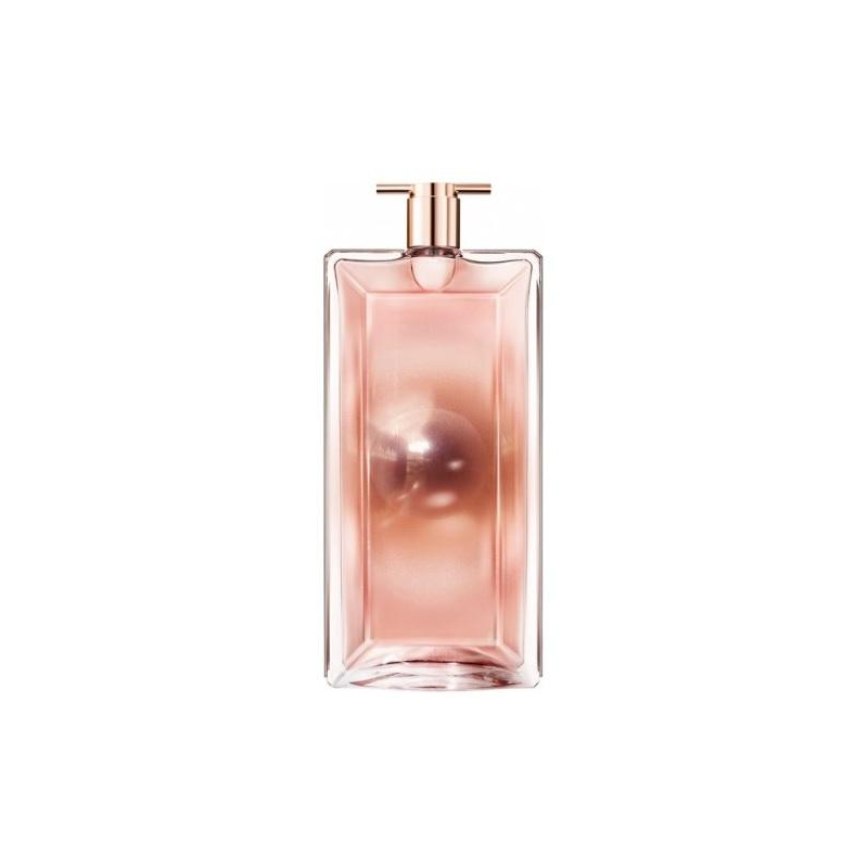 Lancome Idole Aura Парфюмна вода за жени без опаковка EDP