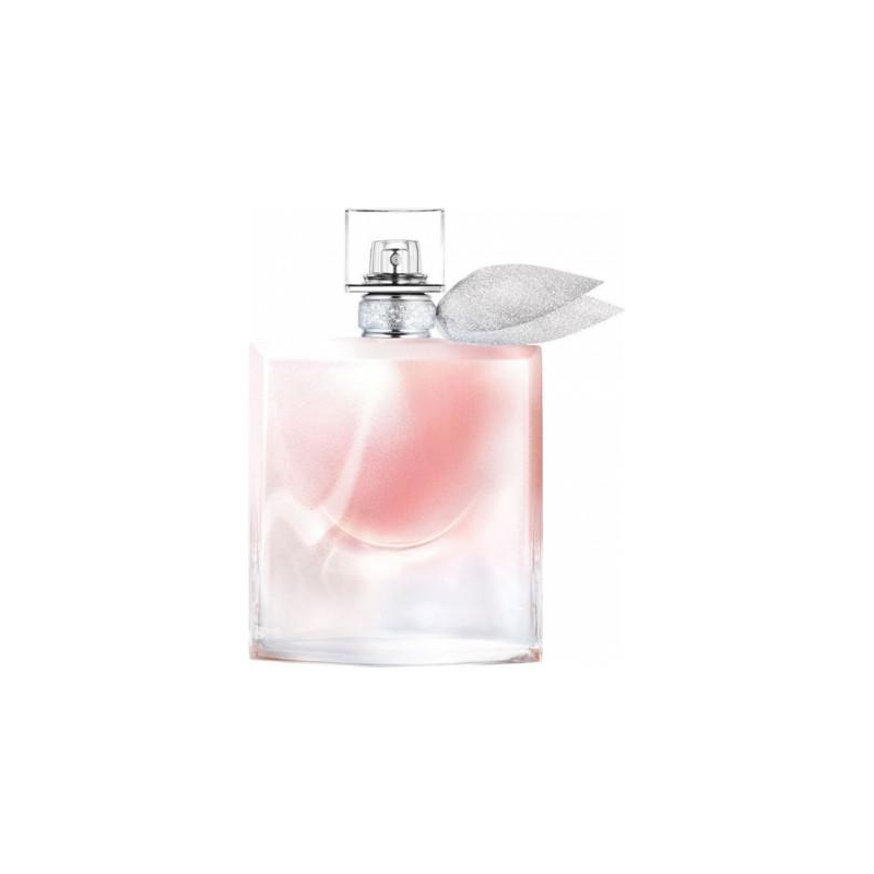 Lancome La Vie Est Belle Blanche Парфюмна вода за жени без опаковка EDP