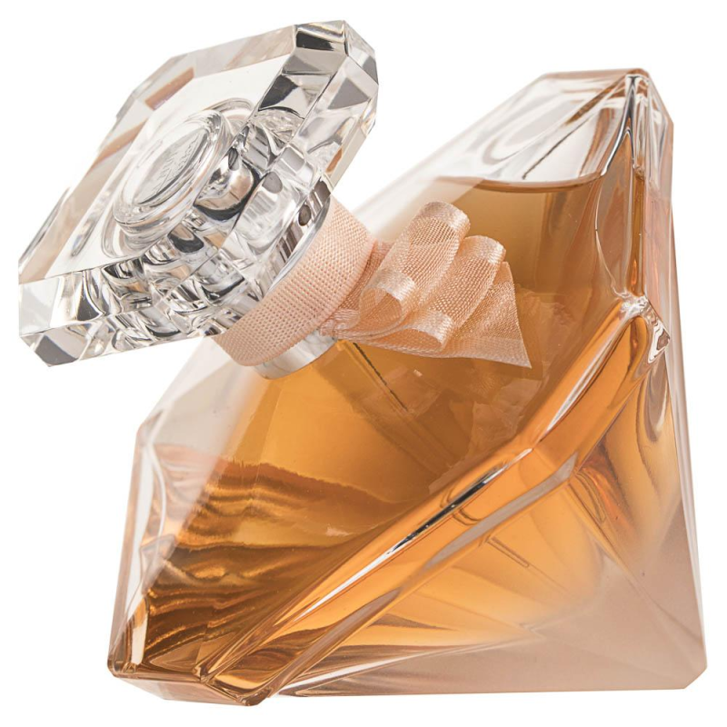 Lancome Tresor La Nuit Nude Тоалетна вода за жени без опаковка EDT