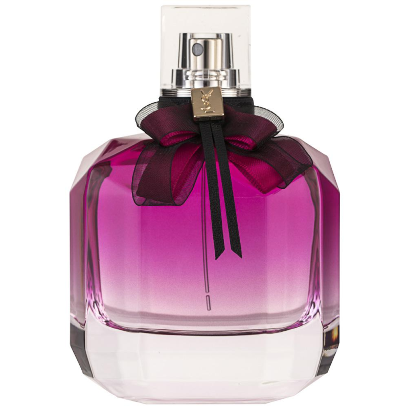 YSL Mon Paris Intensement Парфюмна вода за жени без опаковка EDP