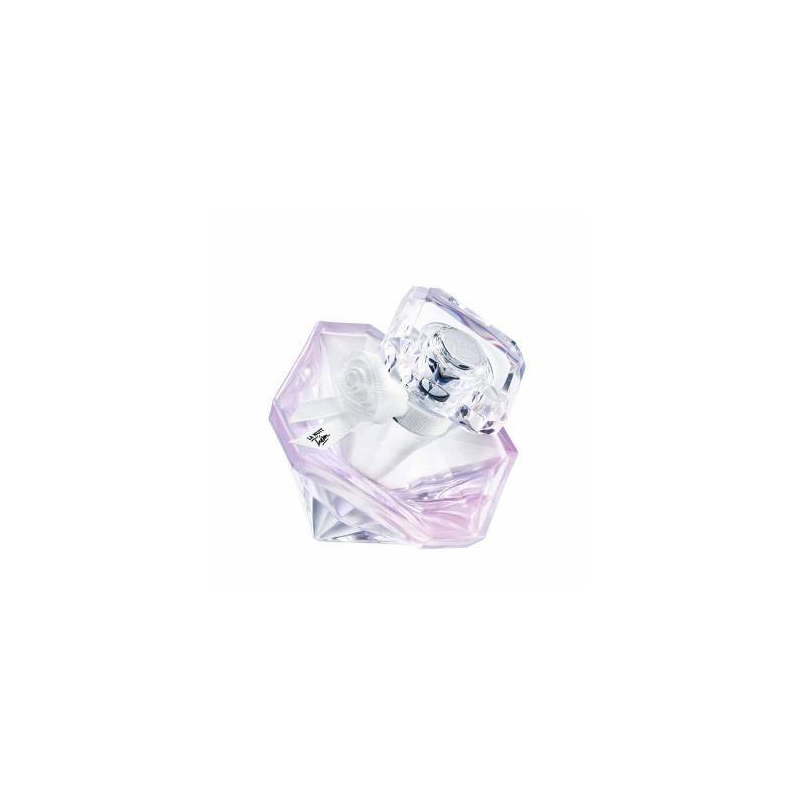 Lancome Tresor La Nuit Musc Diamant Парфюм за жени без опаковка EDP