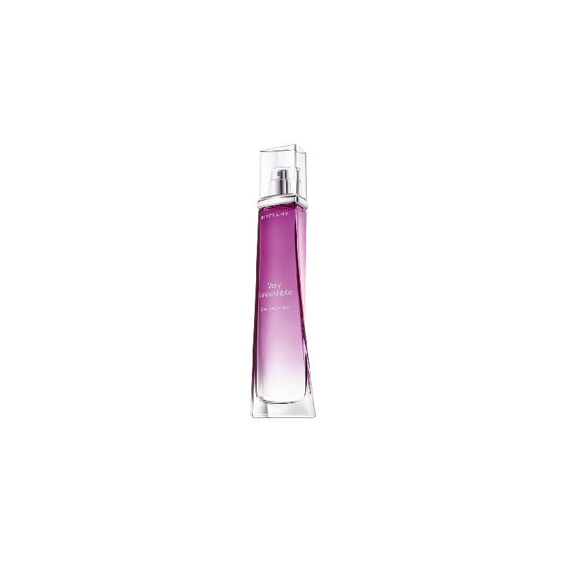 Givenchy Very Irresistible парфюм за жени без опаковка EDP