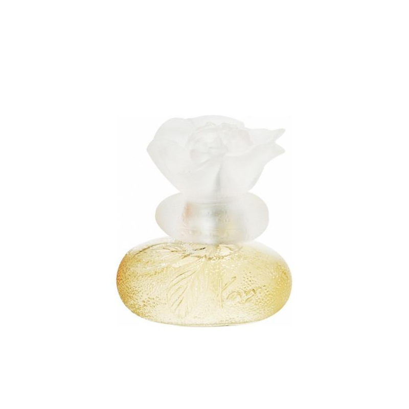 Kenzo Le Monde Est Beau Парфюм за жени без опаковка EDT