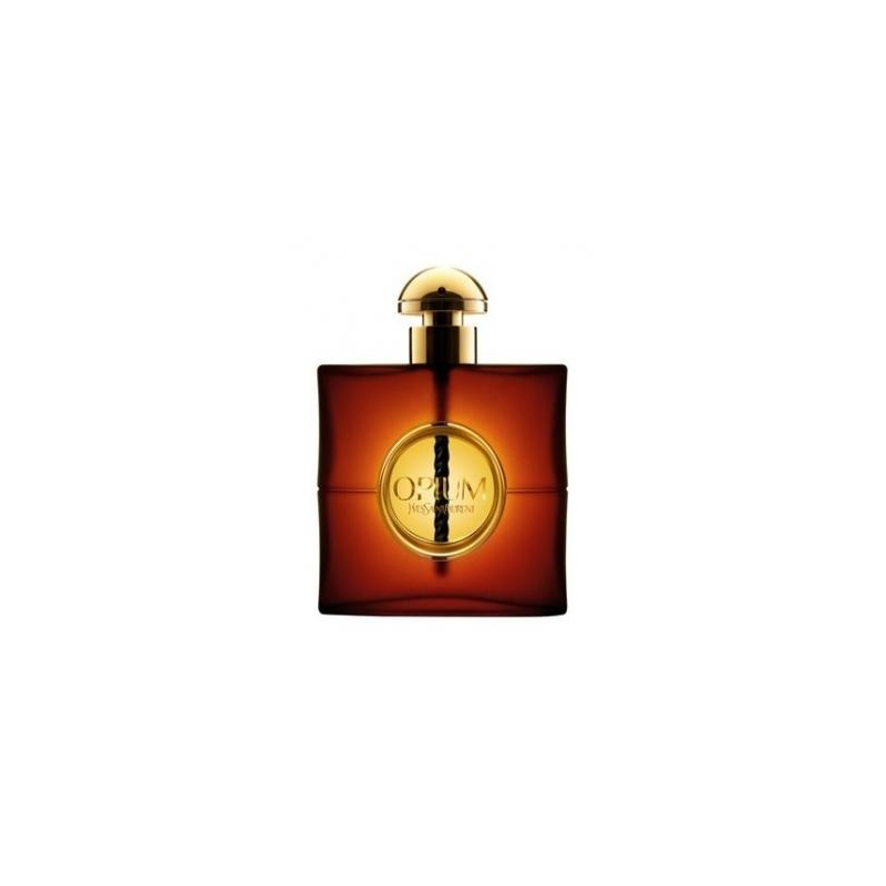 YSL Opium 2009 парфюм за жени без опаковка EDP