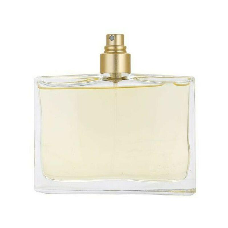 Kenzo Jungle парфюм за жени без опаковка EDP