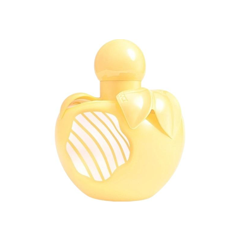 Nina Ricci Nina Soleil Тоалетна вода за жени EDT