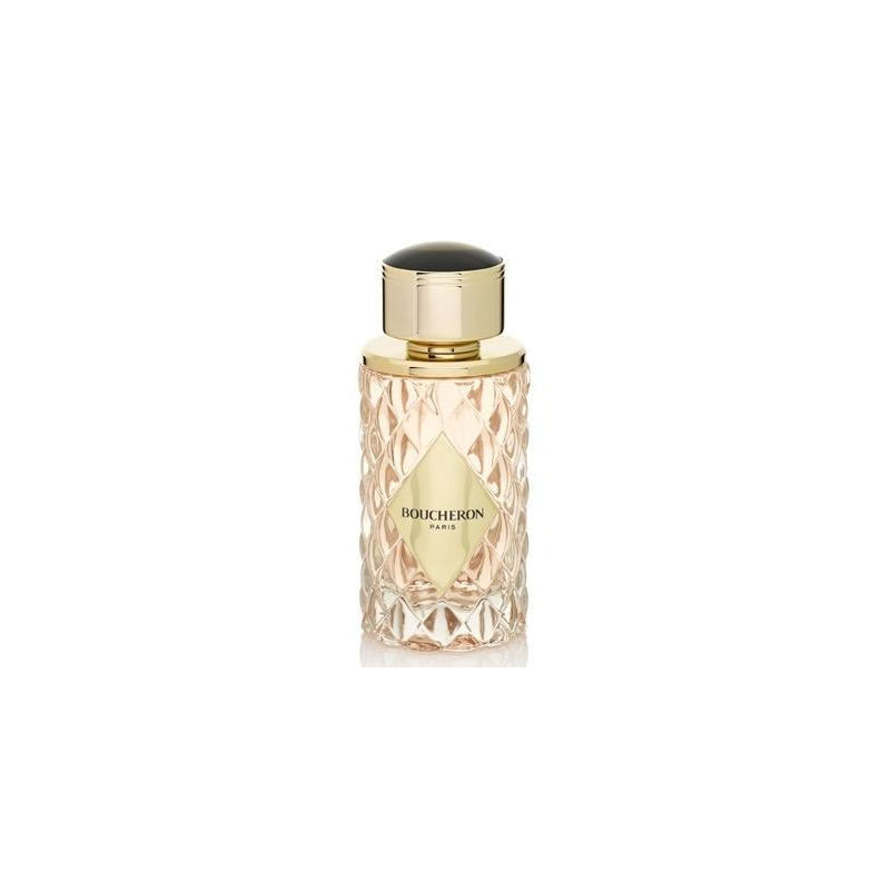 Boucheron Place Vendome парфюм за жени EDP