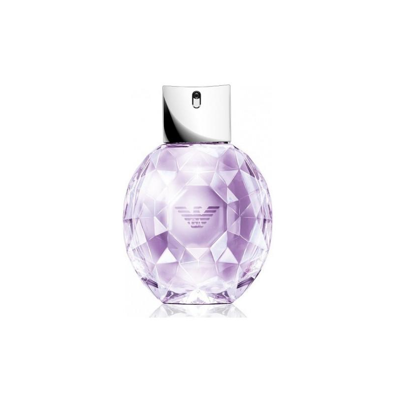 Giorgio Armani Diamonds Violet Парфюмна вода за жени EDP