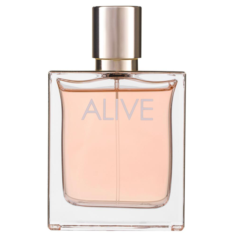 Hugo Boss Alive Парфюмна вода за жени EDP