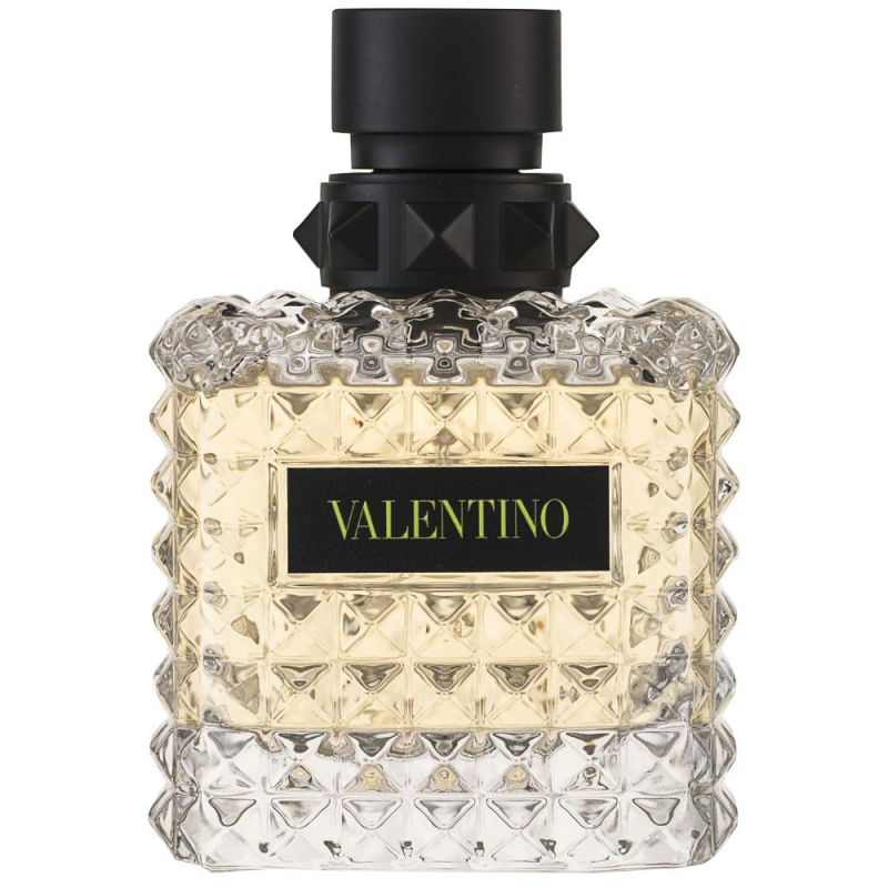 Valentino Donna Born In Roma Yellow Dream Парфюмна вода за жени EDP