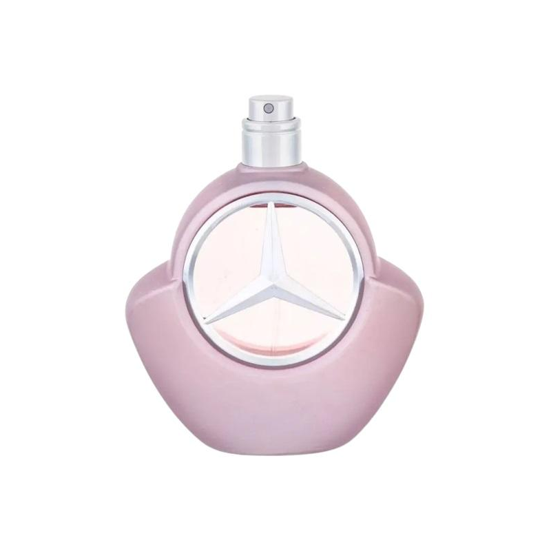 Mercedes Benz Woman Парфюм за жени без опаковка EDT