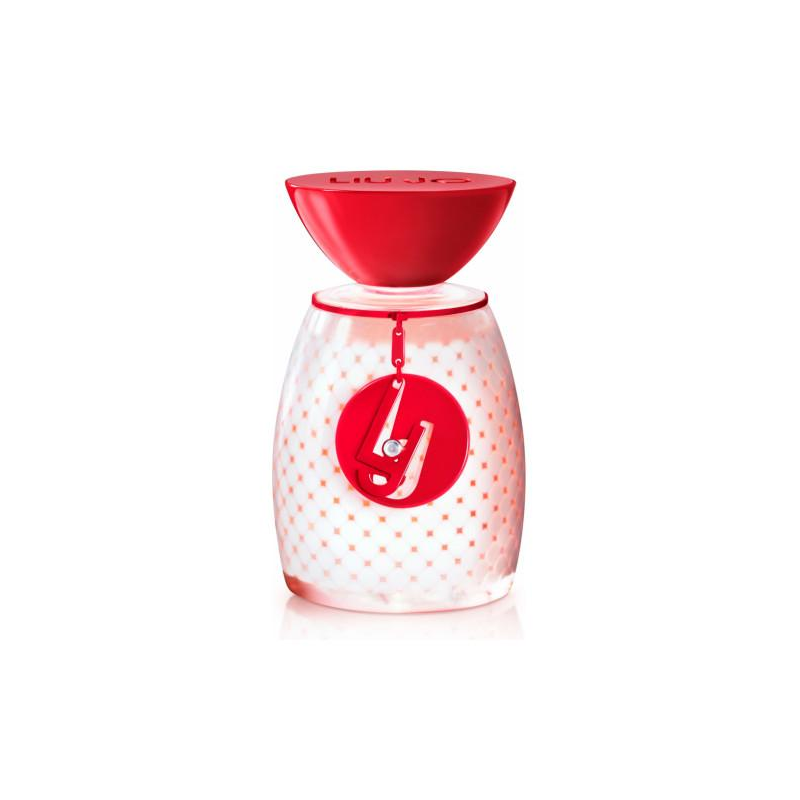 Liu Jo Lovely U Парфюмна вода за жени без опаковка EDP