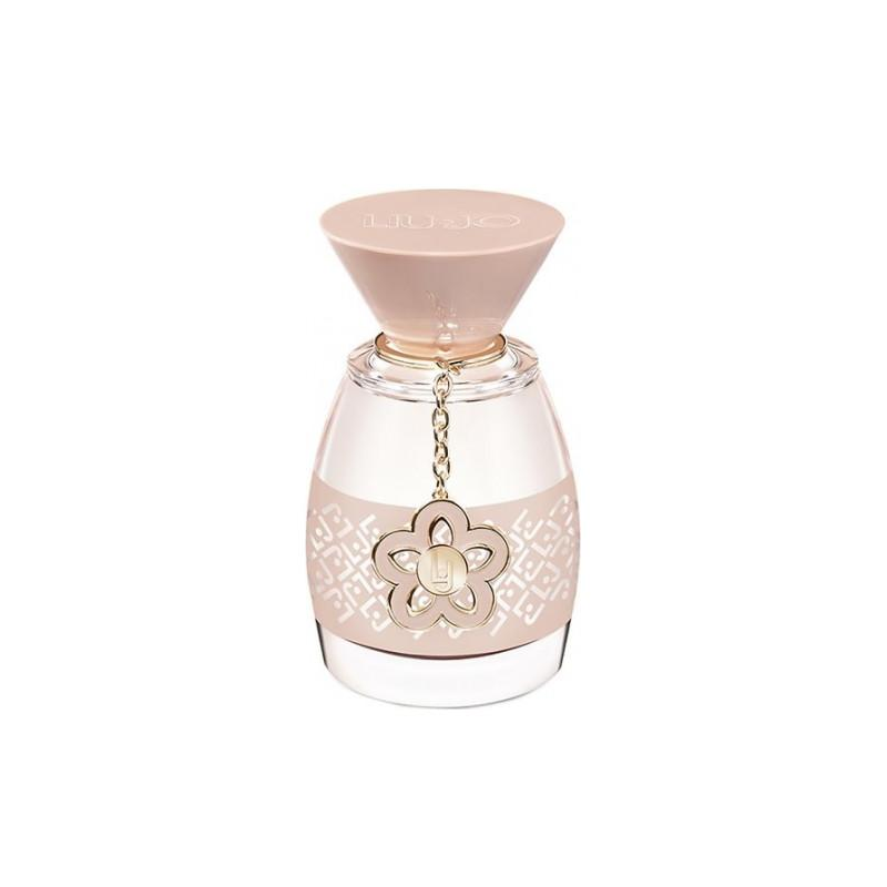 Liu Jo Lovely Me Парфюмна вода за жени без опаковка EDP