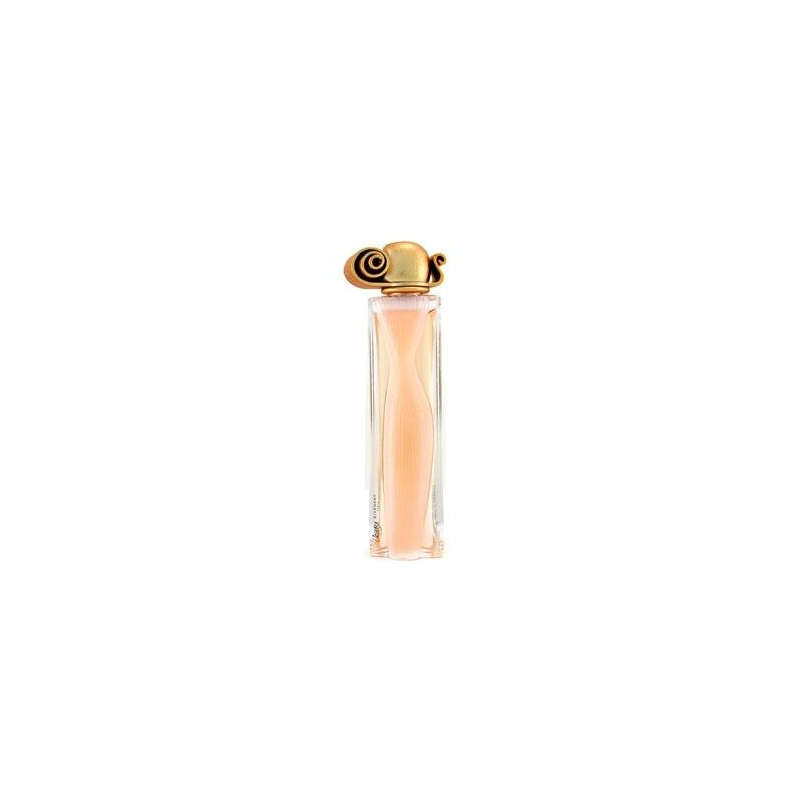 Givenchy Organza парфюм за жени без опаковка EDP