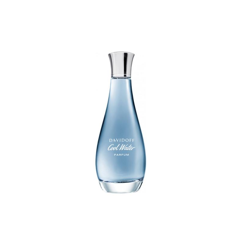 Davidoff Cool Water Parfum Парфюм за жени
