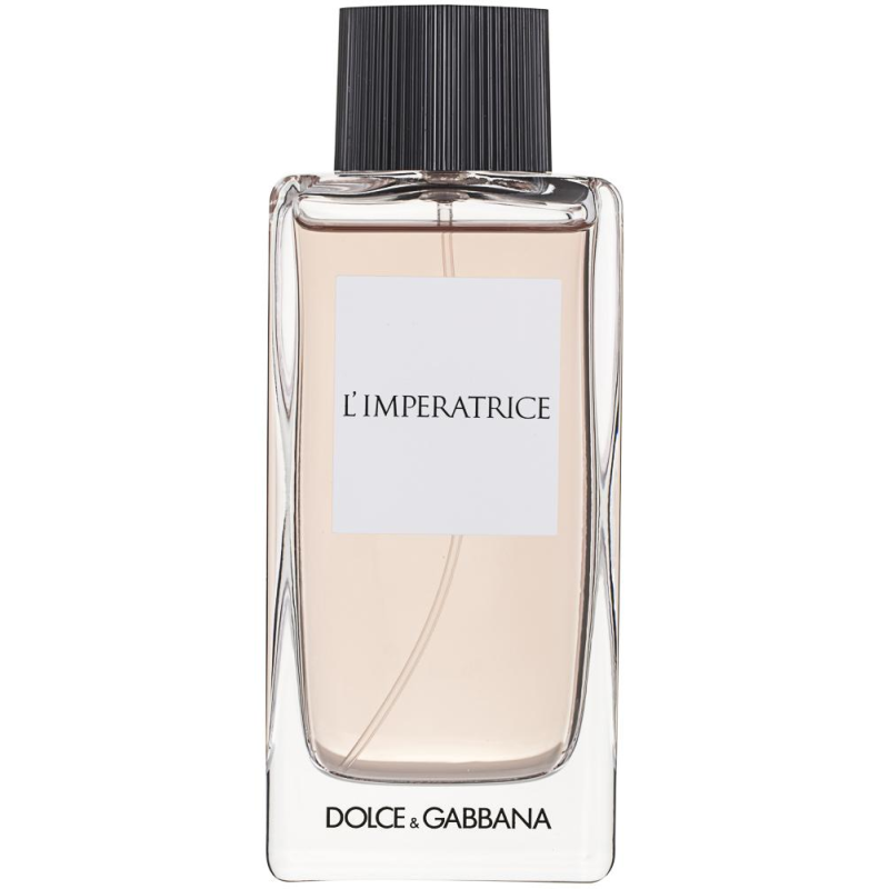 Dolce & Gabbana Anthology 3 L`Imperatrice парфюм за жени EDT 