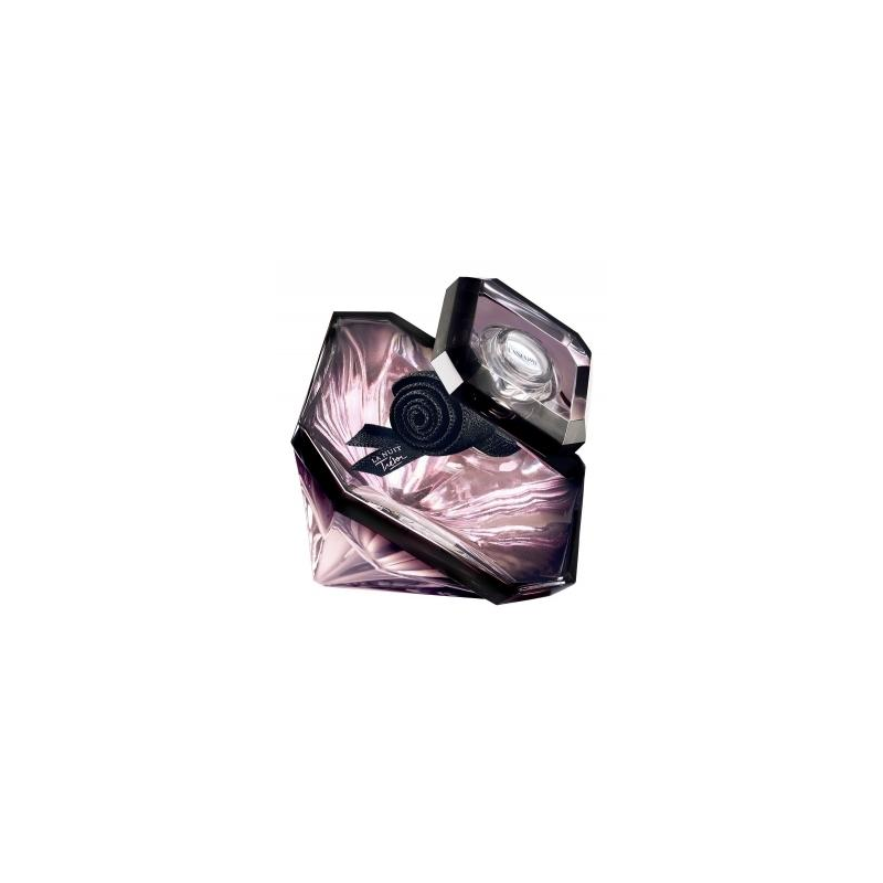 Lancome Tresor La Nuit Парфюм за жени EDP