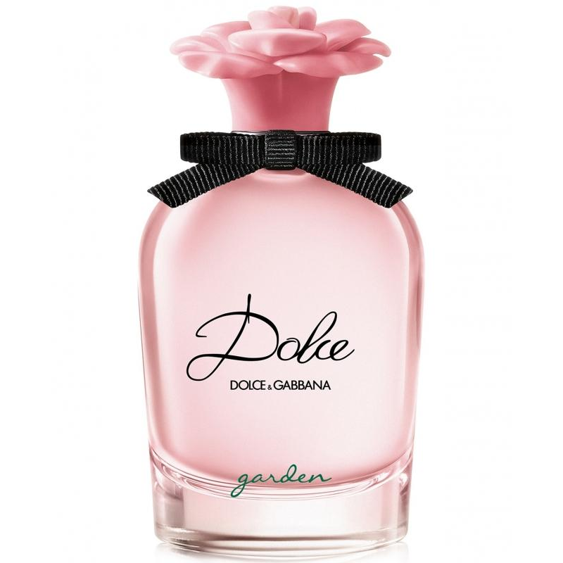 Dolce & Gabbana Dolce Garden Парфюм за жени EDP