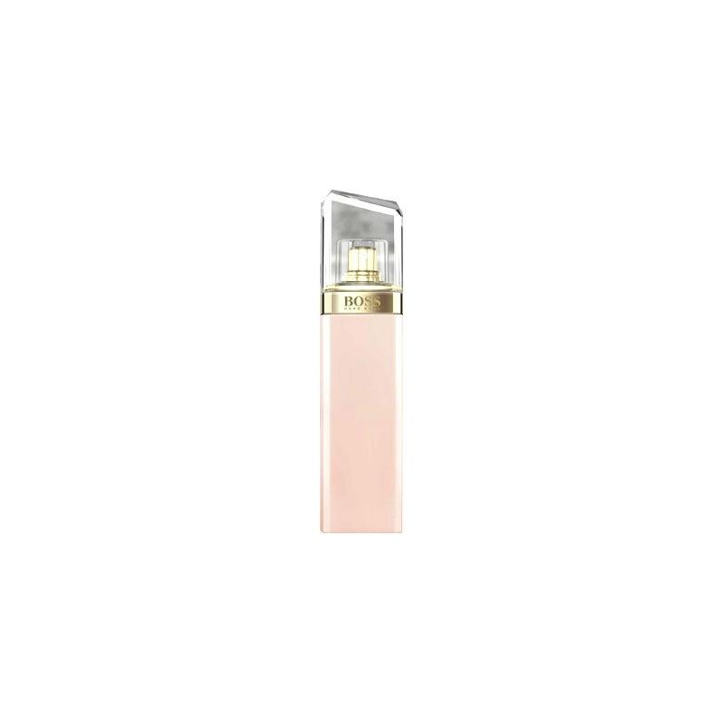 Hugo Boss Ma Vie парфюм за жени EDP