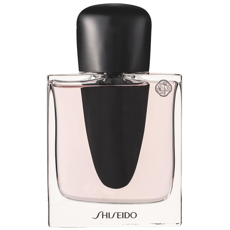 Shiseido Ginza Парфюмна вода за жени EDP