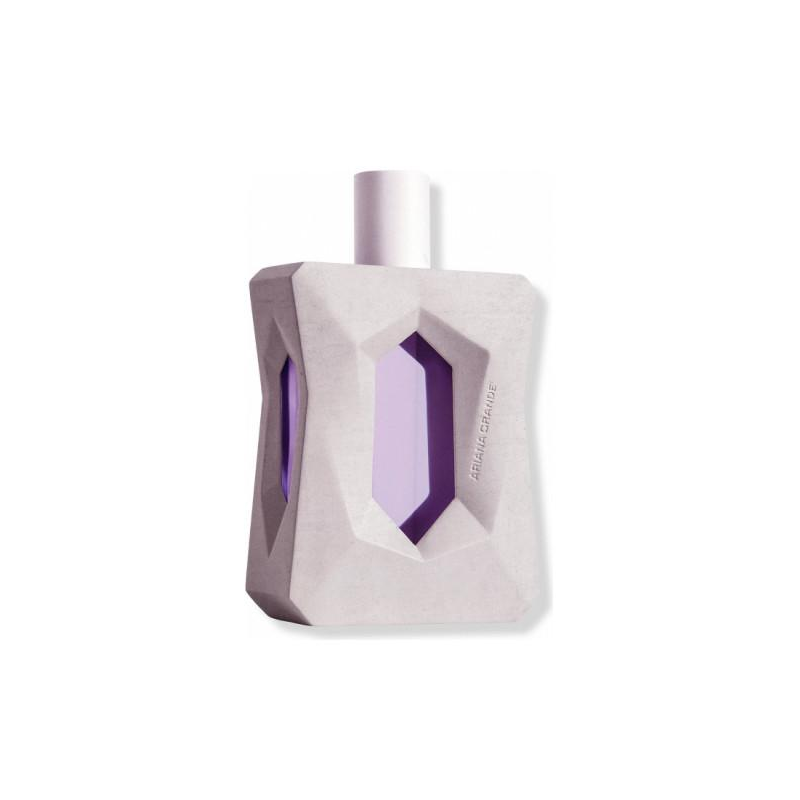 Ariana Grande God Is A Woman Парфюмна вода за жени EDP