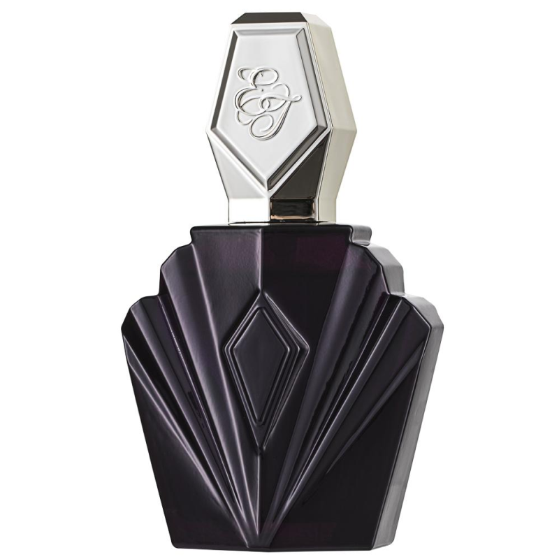 Elizabeth Taylor Passion Тоалетна вода за жени EDT