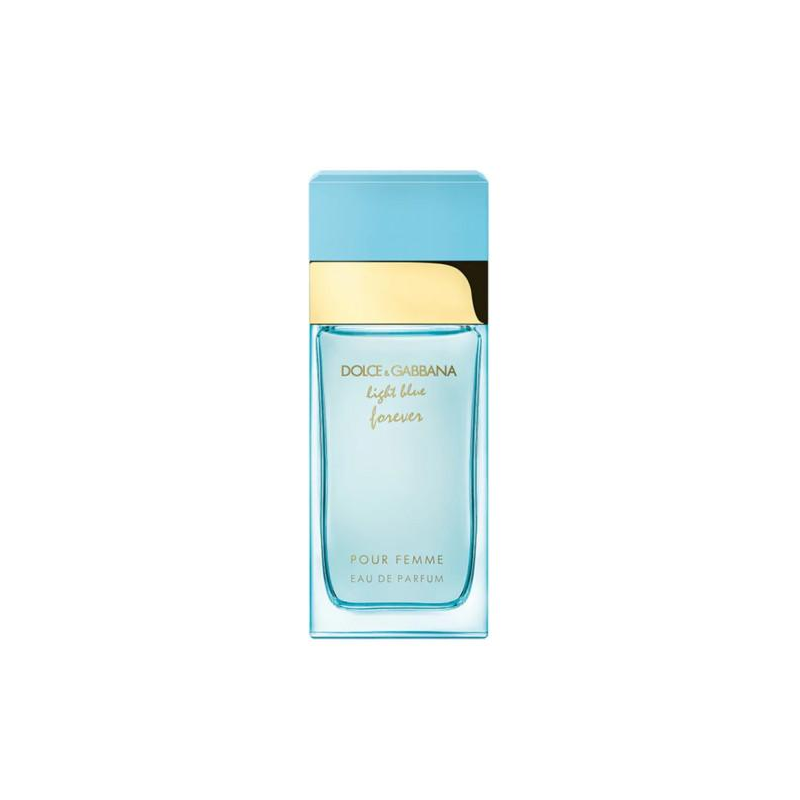 Dolce & Gabbana Light Blue Forever Парфюм за жени EDP