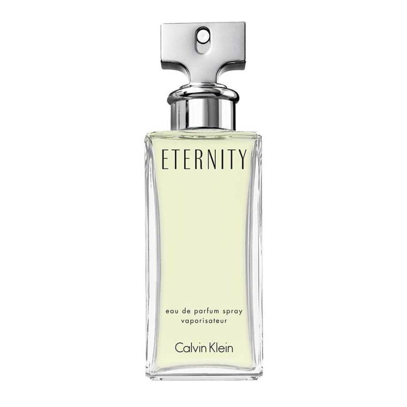 Calvin Klein Eternity парфюм за жени EDP