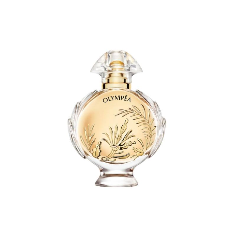 Paco Rabanne Olympea Solar Парфюмна вода за жени EDP
