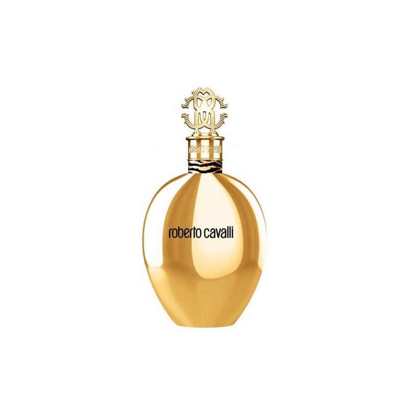 Roberto Cavalli Oud Edition Парфюм за жени EDP
